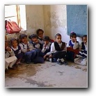 [Click to enlarge image]